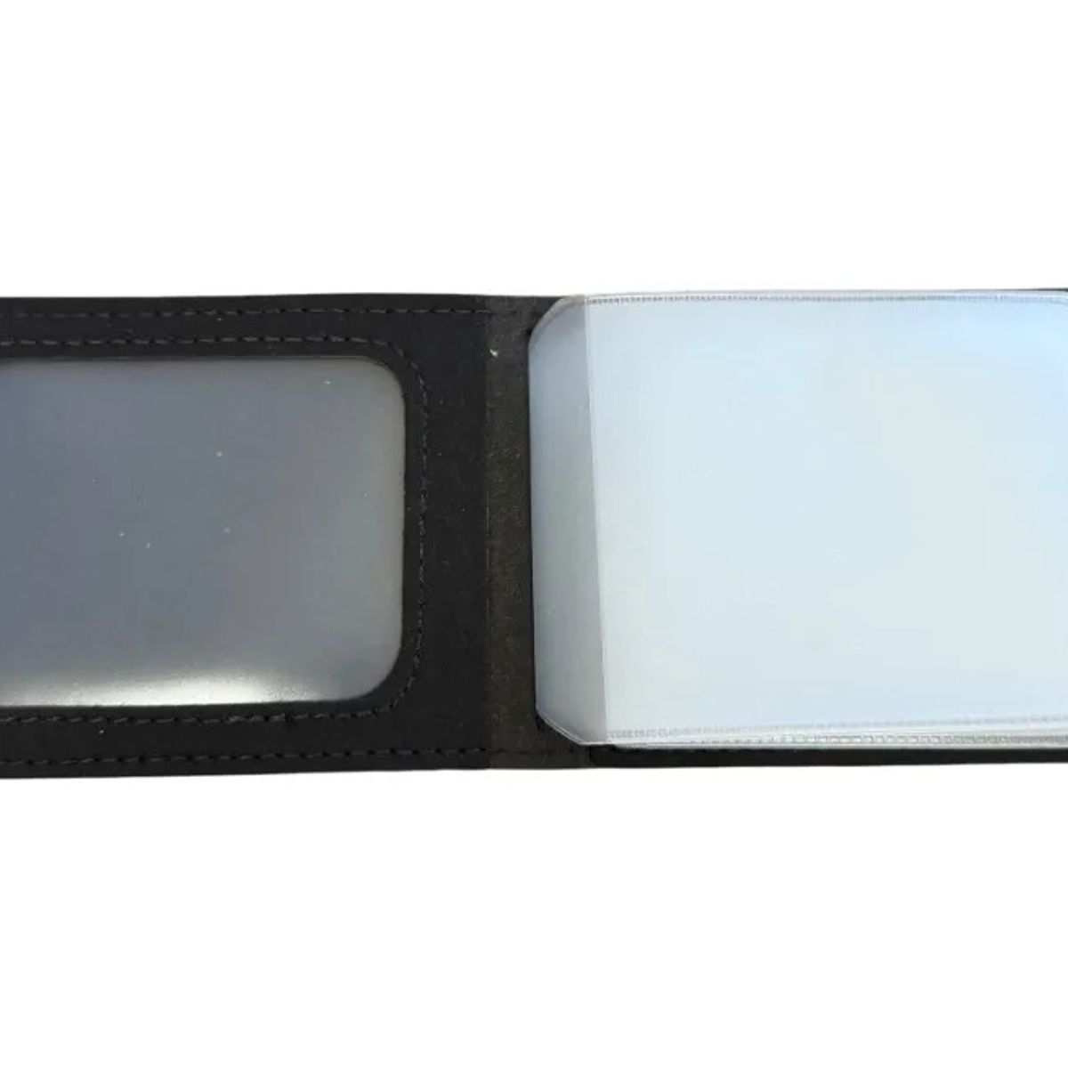 GENERICO - Porta Documentos Licencia Conducir M