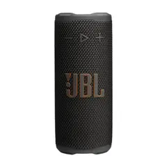 JBL - Grip bt speaker Black