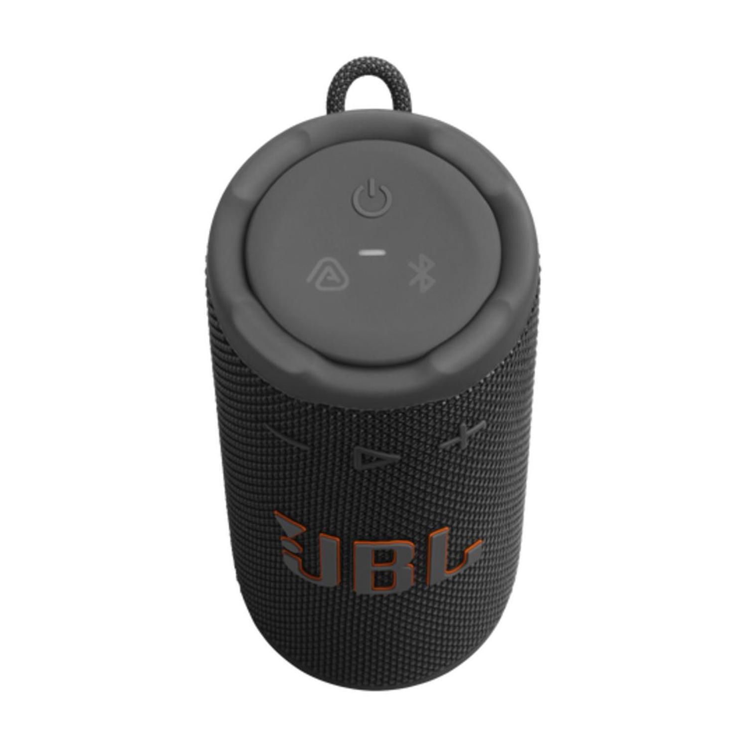 JBL JBL Grip bt speaker Black | Falabella Chile