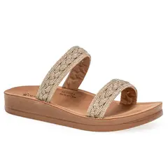 PLATANITOS - Sandalia Dama S Stars