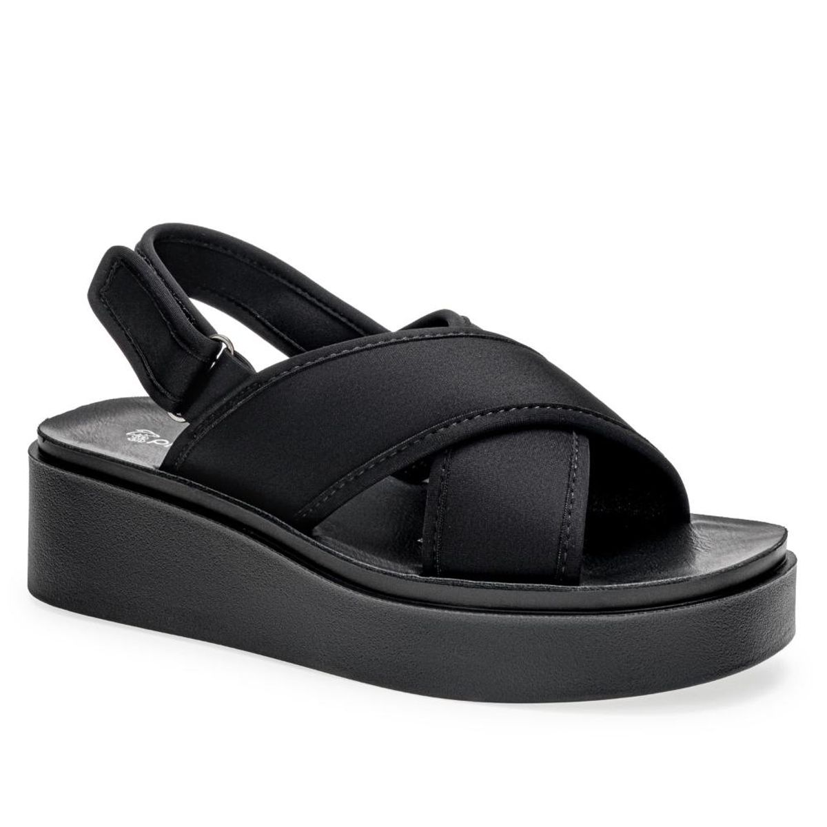 PLATANITOS - Platanitos Sandalia Dama S Praia