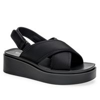 Sandalia Dama S Praia