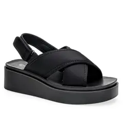 PLATANITOS - Sandalia Dama S Praia