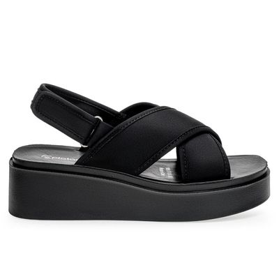 Imagen 2 del producto Sandalia Dama S Praia