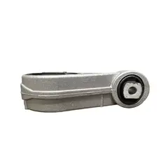 GENERICO - SOPORTE MOTOR TRASERO FORD FOCUS 1998-2008