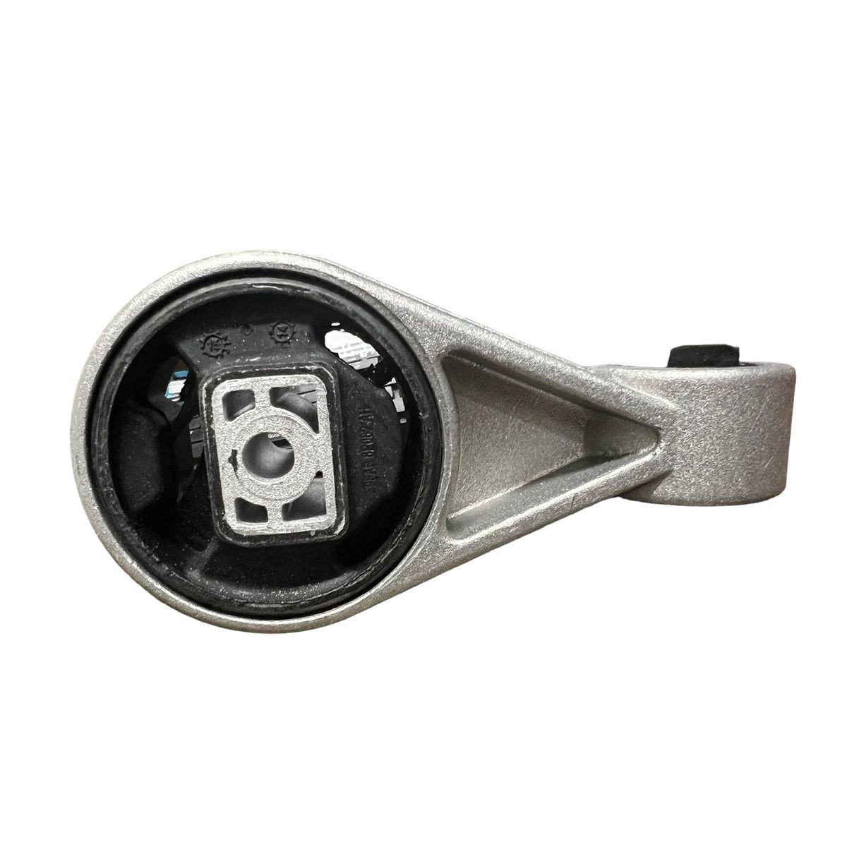 GENERICO - SOPORTE MOTOR TRASERO FORD FOCUS 1998-2008