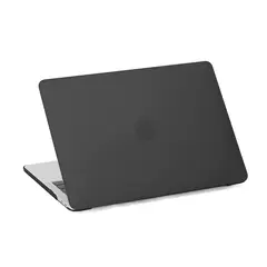 GENERICO - Carcasa Mate para Macbook Pro 16 A2141