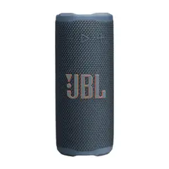 JBL - Parlante Bluetooth Grip bt Azul