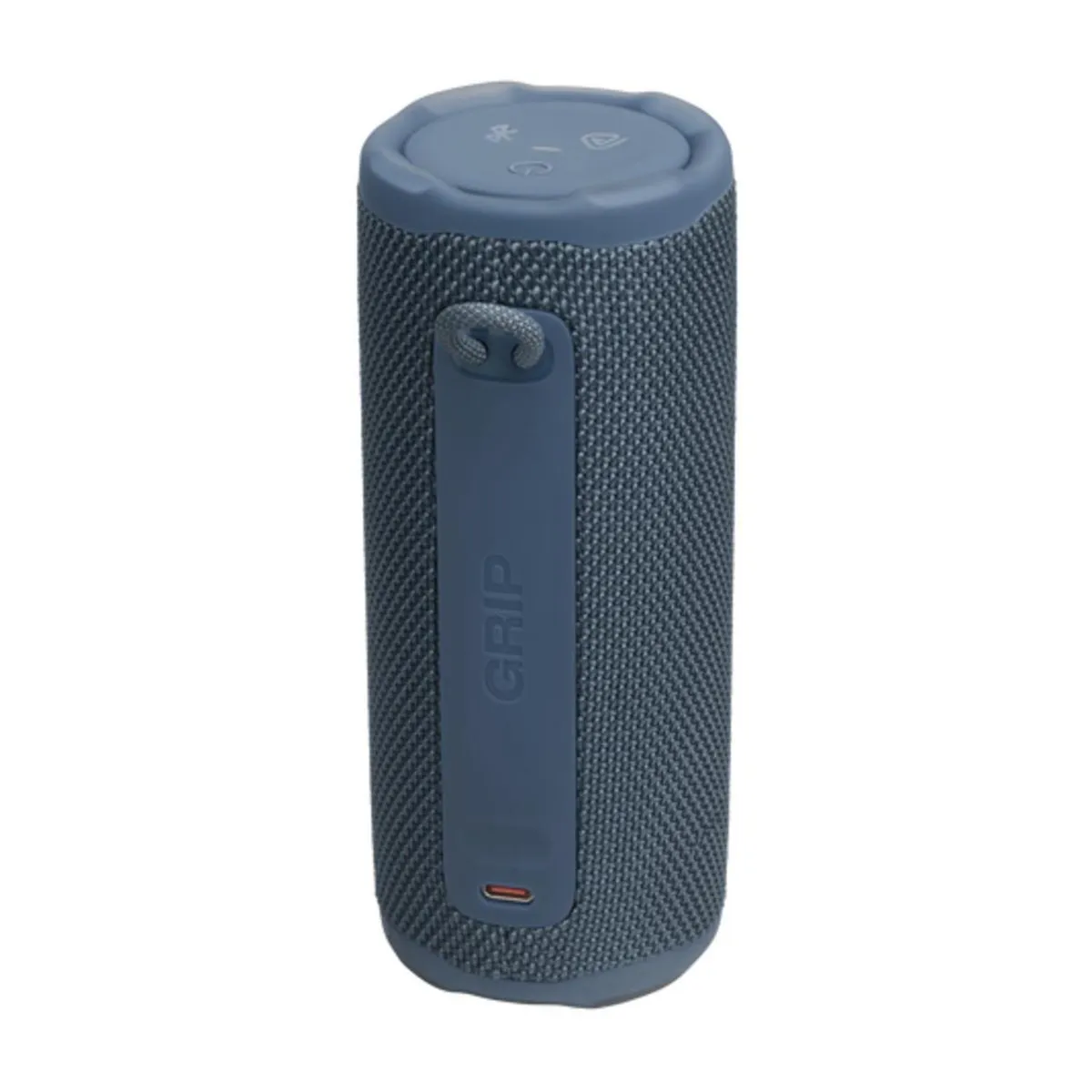 JBL - Parlante Bluetooth JBL Grip bt Azul