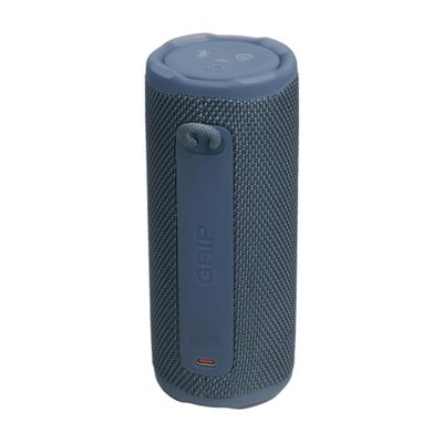 Imagen 2 del producto Parlante Bluetooth Grip bt Azul