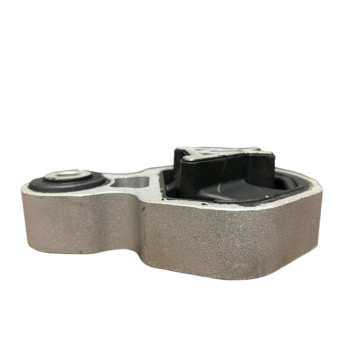 GENERICO - SOPORTE MOTOR TRASERO FORD EXPLORER (2012-2015) 2.0 ECOBOOST