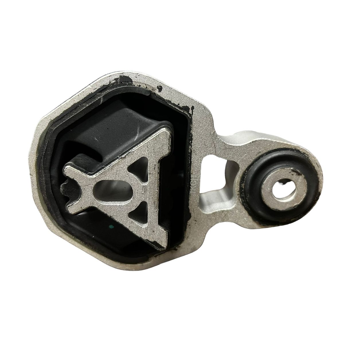 GENERICO - SOPORTE MOTOR TRASERO FORD EXPLORER (2012-2015) 2.0 ECOBOOST