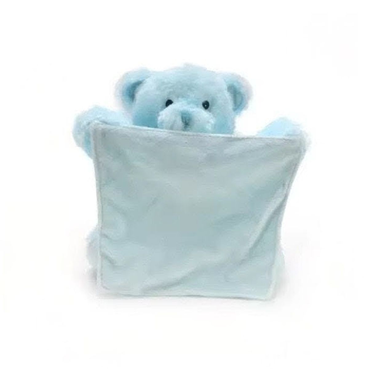 GENERICO - oso peluche parlanchín juega habla se esconde