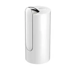 GENERICO - Dispensador Plegable De Agua