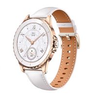 Reloj inteligente 2e AMOLED Blanco