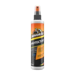 ARMOR ALL - Limpiador Protector Interior 295 ml