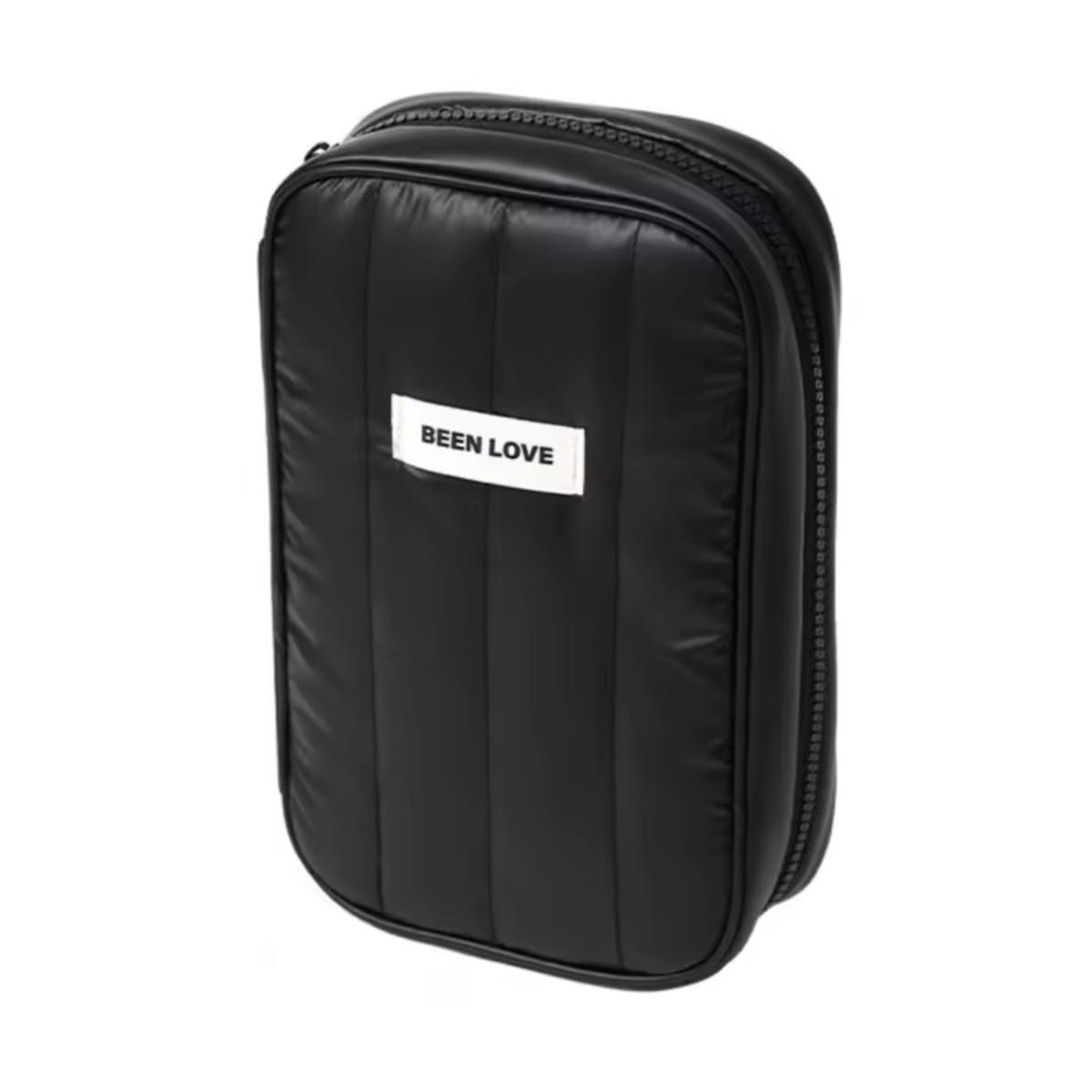 GENERICO - Organizador De Cables Estuche Ordenador Organizador De Viaje