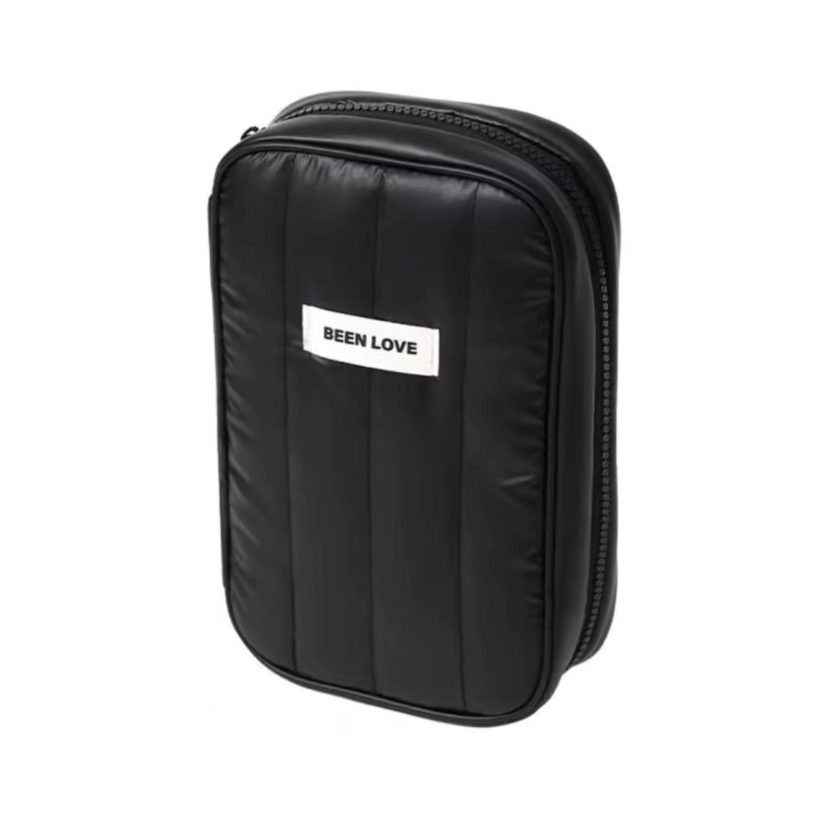 GENERICO - Organizador De Cables Estuche Ordenador Organizador De Viaje