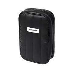 GENERICO - Organizador De Cables Estuche Ordenador Organizador De Viaje