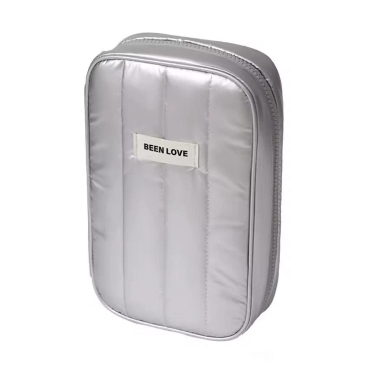 GENERICO - Organizador De Cables Estuche Ordenador Organizador De Viaje