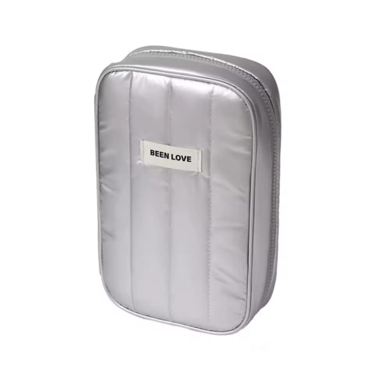 GENERICO - Organizador De Cables Estuche Ordenador Organizador De Viaje