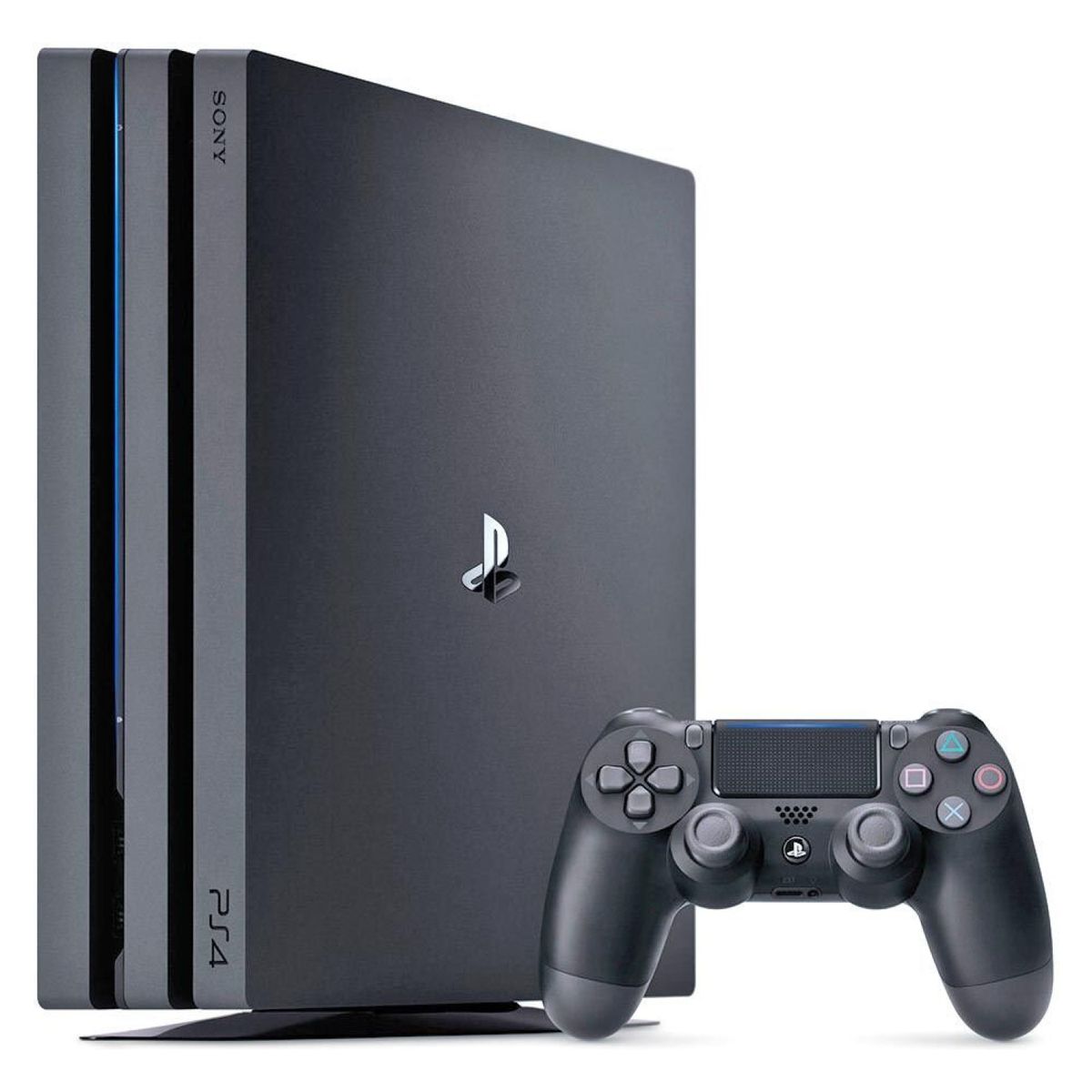 SONY - Consola Playstation Ps4 Pro 1Tb