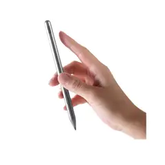 GENERICO - Lapiz Lenovo Xiaoxin Stylus