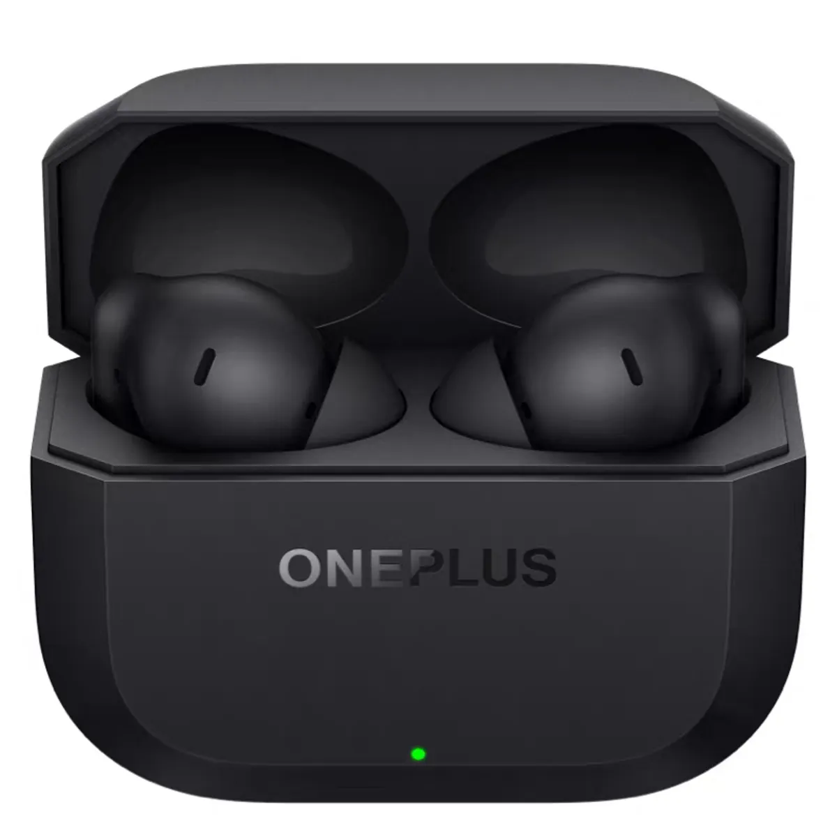 ONEPLUS - Audifonos Oneplus Buds 3V Bluetooth TWS