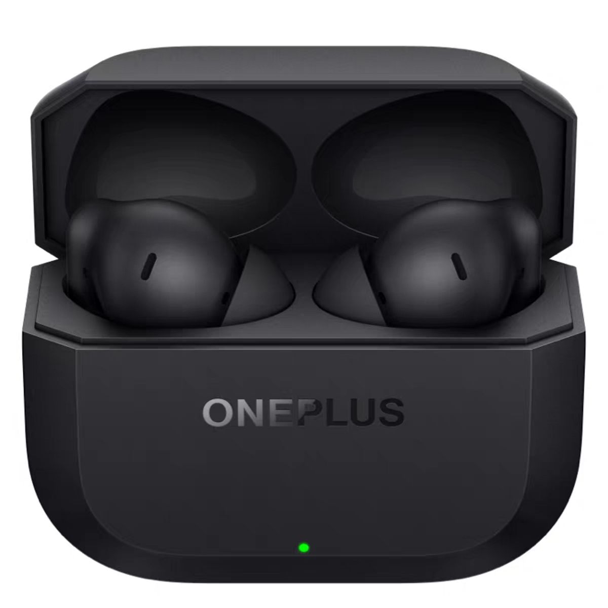 ONEPLUS - Audifonos Oneplus Buds 3V Bluetooth TWS