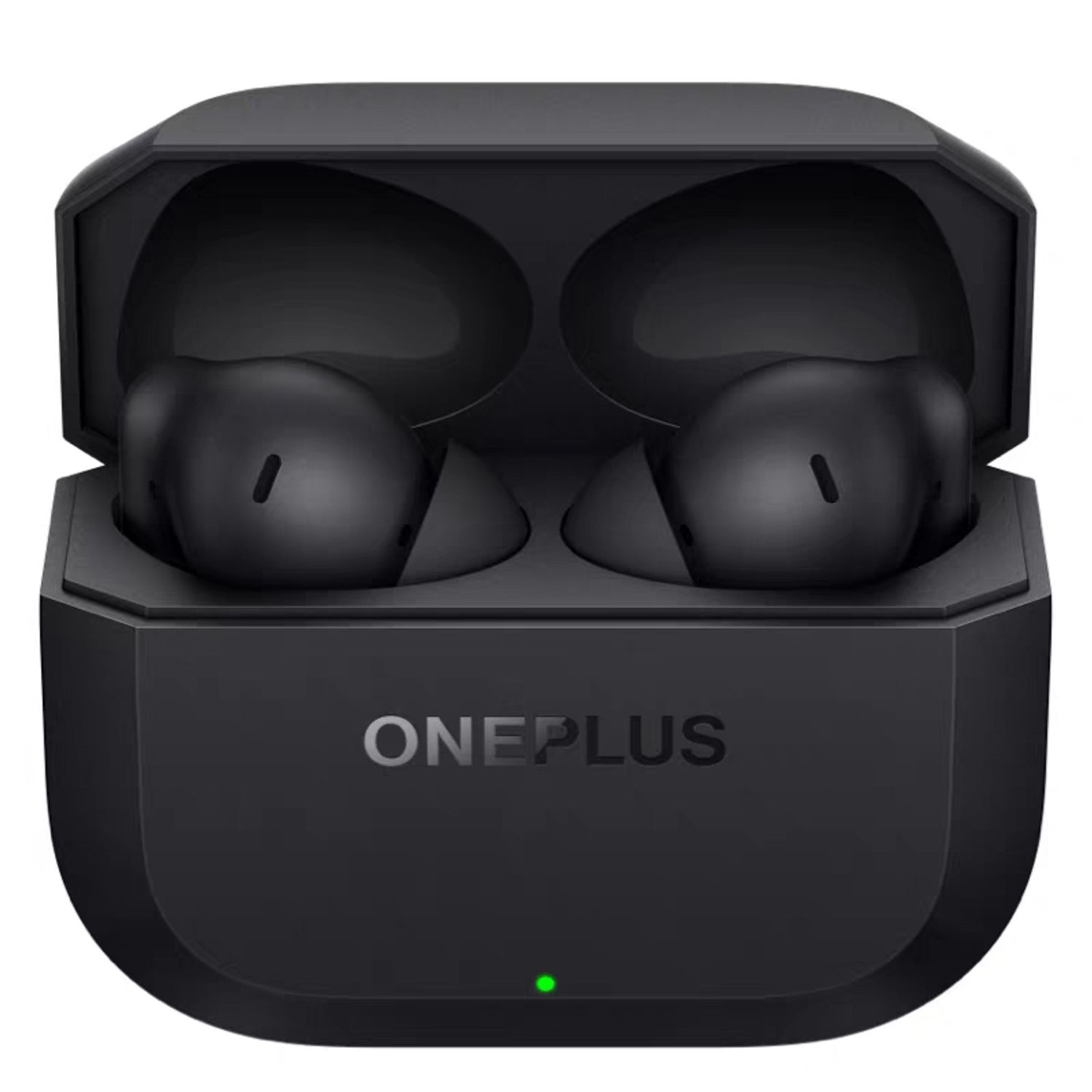 ONEPLUS Audifonos Oneplus Buds 3V Bluetooth TWS | Falabella Chile