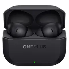 ONEPLUS - Audifonos Buds 3V Bluetooth TWS
