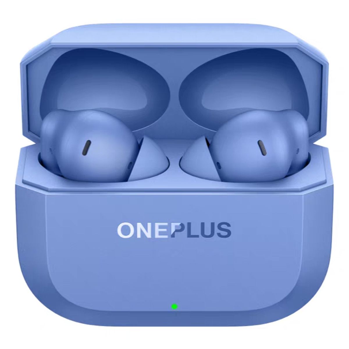 ONEPLUS - Audifonos Oneplus Buds 3V Bluetooth TWS - Azul