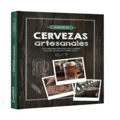 GENERICO - Cervezas Artesanales