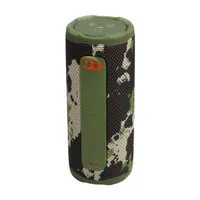 Parlante Bluetooth Grip bt Verde