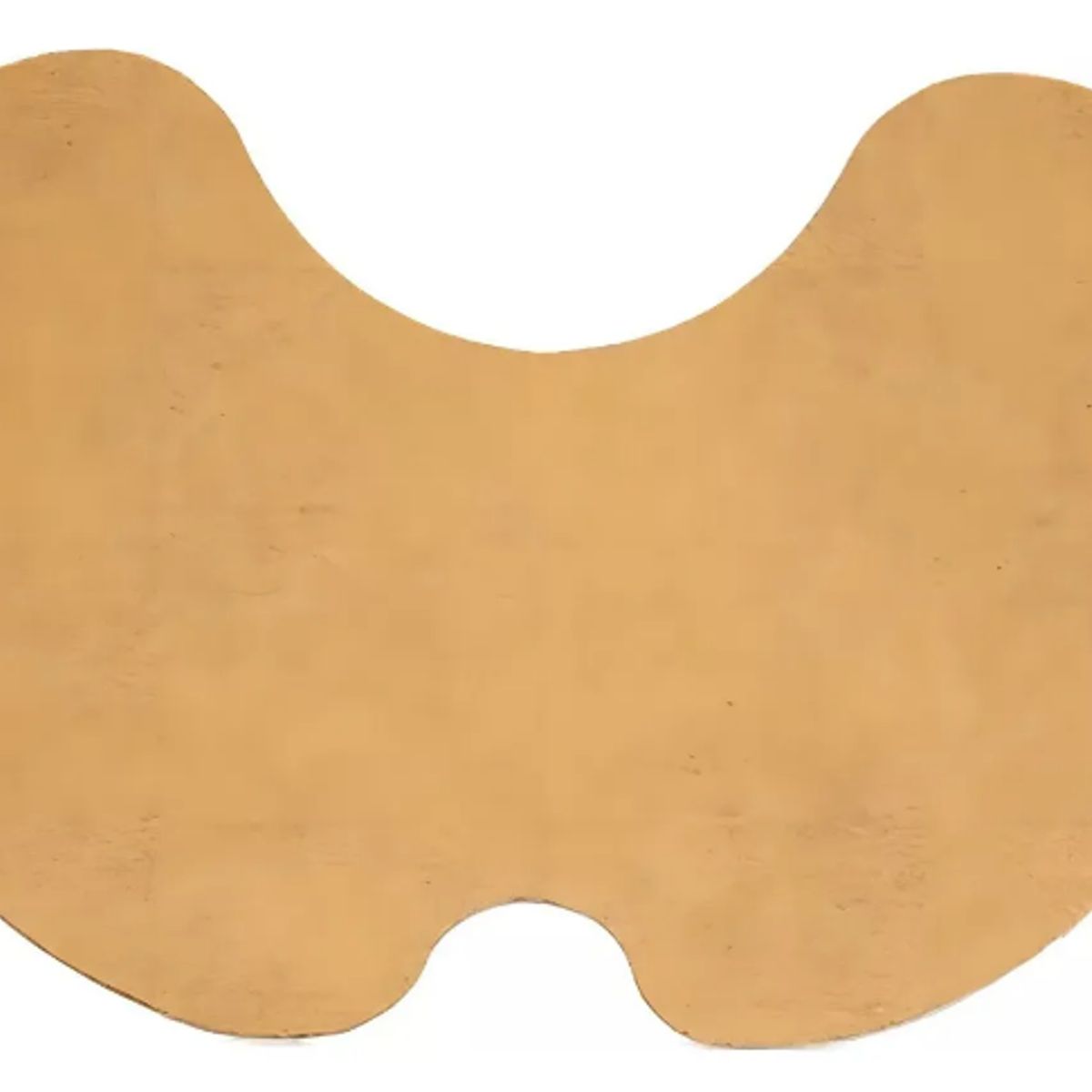 GENERICO - Parches Alivia Dolores De Rodillas Knee Patch 10 Parches