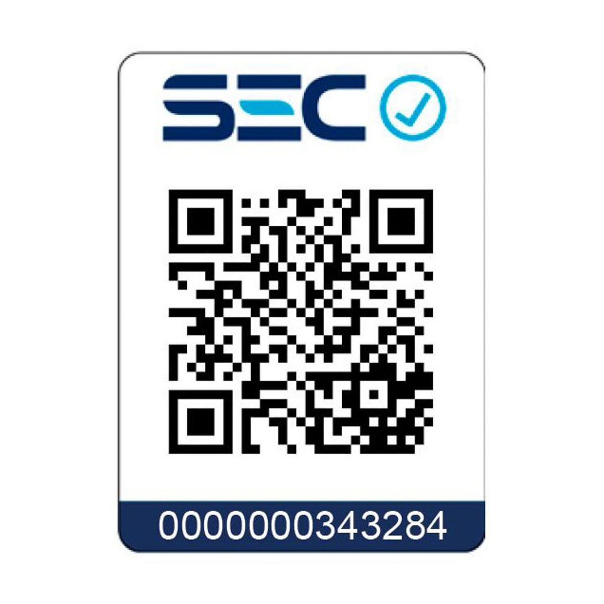 SAMSUNG - LED 55" TU7090 Crystal UHD 4K Smart TV