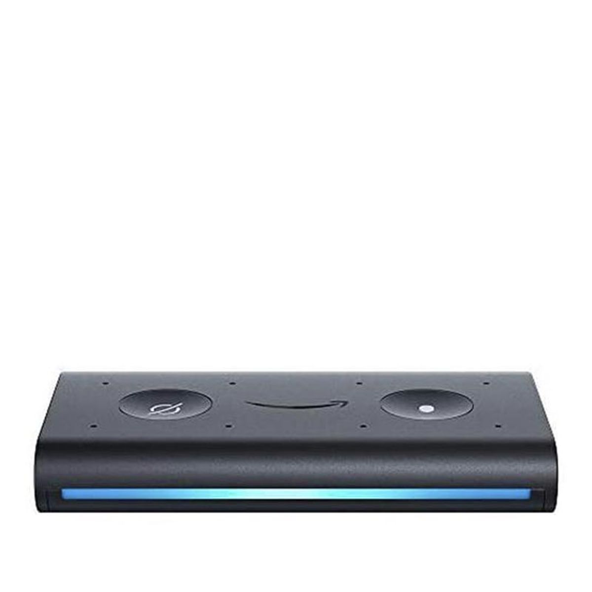 AMAZON - Amazon Echo Auto Manos Libres Bluetooth Con Alexa En Español