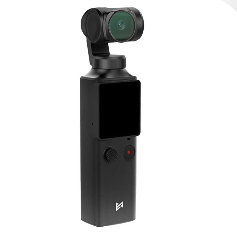 SUNNYLIFE - SUNNYLIFE FIMI PALM 4K FILTROS 3 PCS