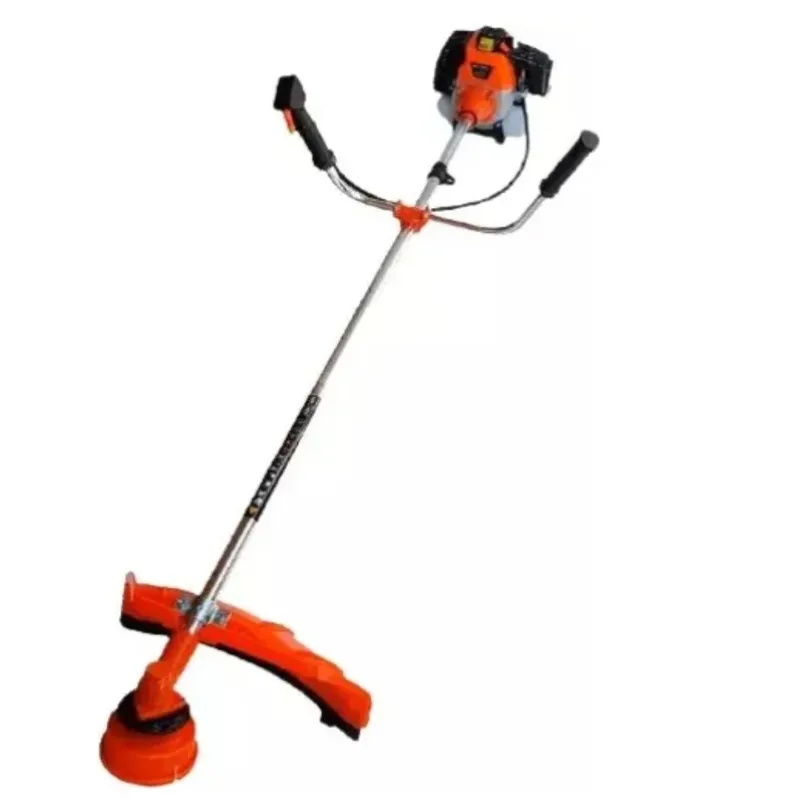 ALTERNATIVE - Desmalezadora Orilladora Desbrozadora - Profesional Japon