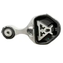 GENERICO - SOPORTE MOTOR TRASERO FORD EXPLORER (2016-2019) 2.3 ECOBOOST 4X2