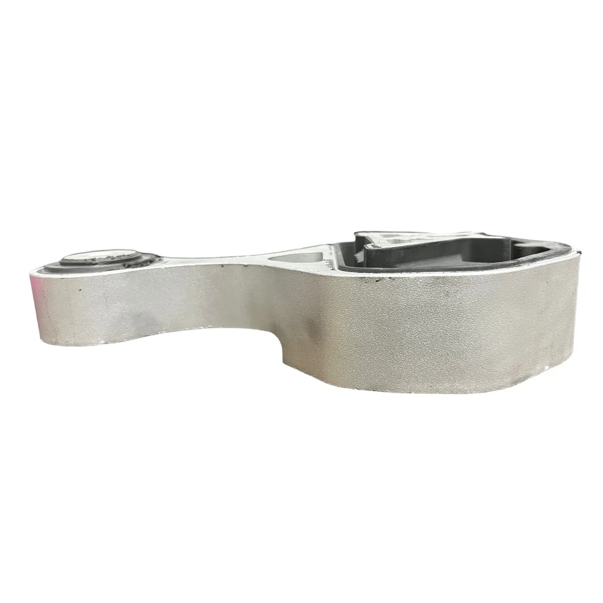 GENERICO - SOPORTE MOTOR TRASERO FORD EXPLORER (2016-2019) 2.3 ECOBOOST 4X2