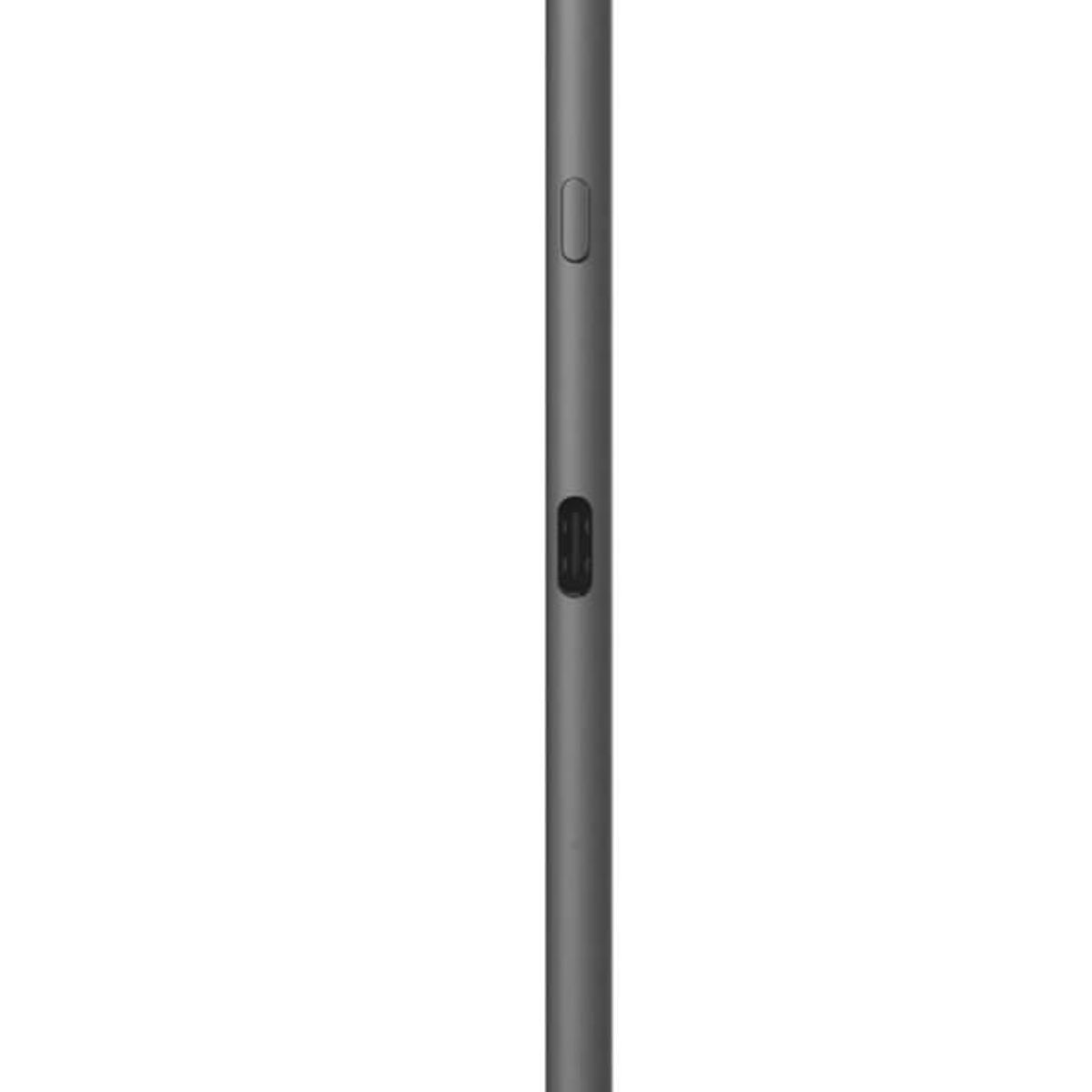 AMAZON - Nuevo Amazon Kindle Scribe 10.2 Pulgadas 16gb Con Lápiz Básico Basic Pen