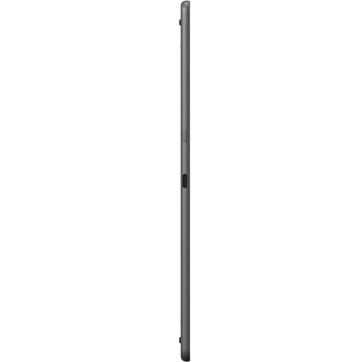 AMAZON - Nuevo Amazon Kindle Scribe 10.2 Pulgadas 16gb Con Lápiz Básico Basic Pen