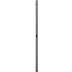 AMAZON - Nuevo Kindle Scribe 10.2 Pulgadas 16gb Con Lápiz Básico Basic Pen