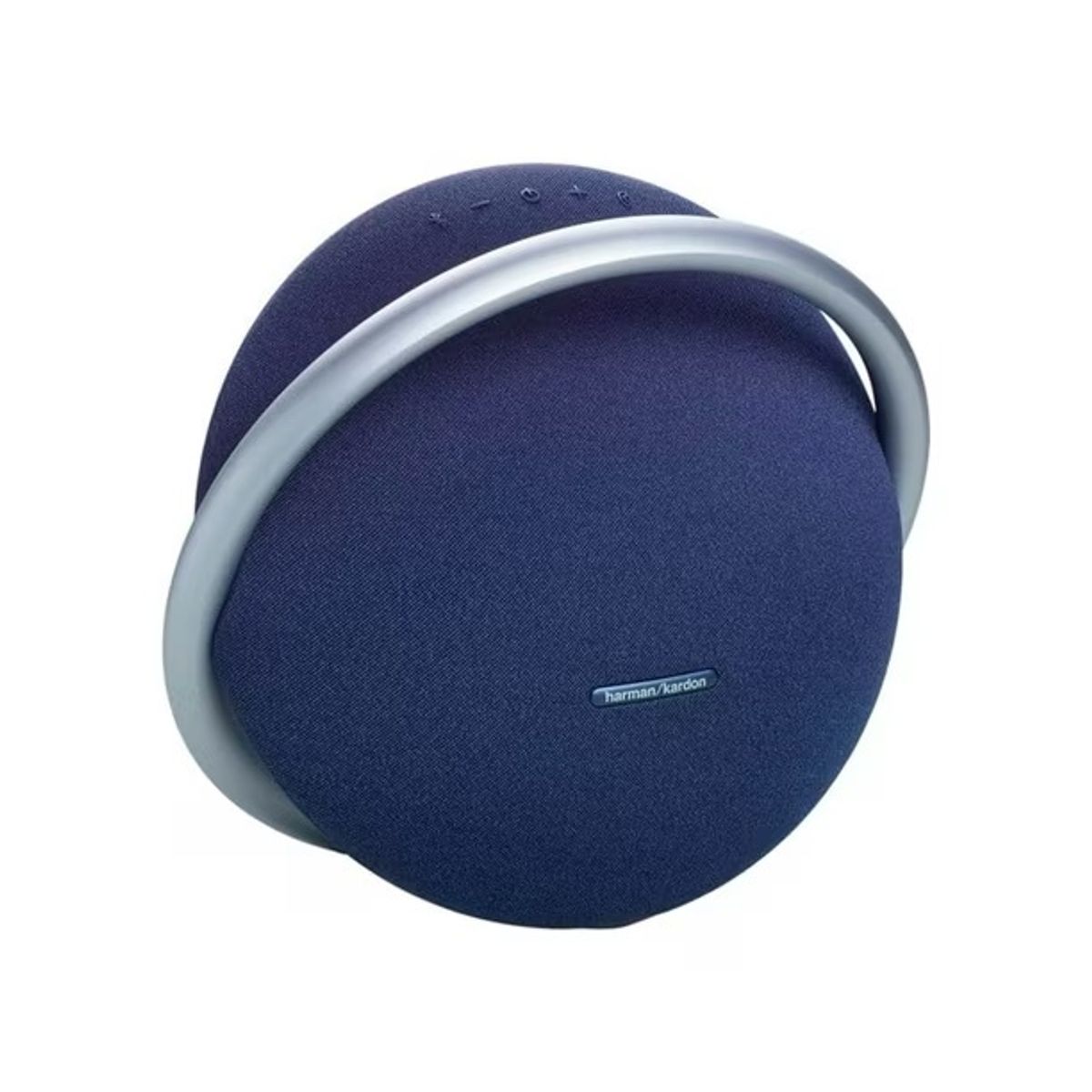HARMAN KARDON - Parlante Harman Kardon Onyx Studio 8 Sonido Premium Azul