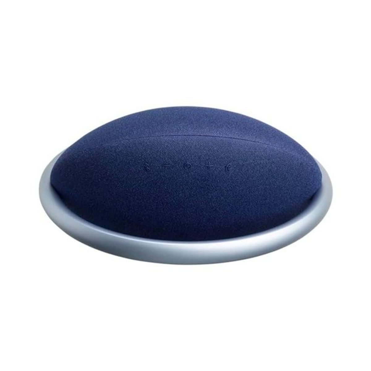 HARMAN KARDON - Parlante Harman Kardon Onyx Studio 8 Sonido Premium Azul