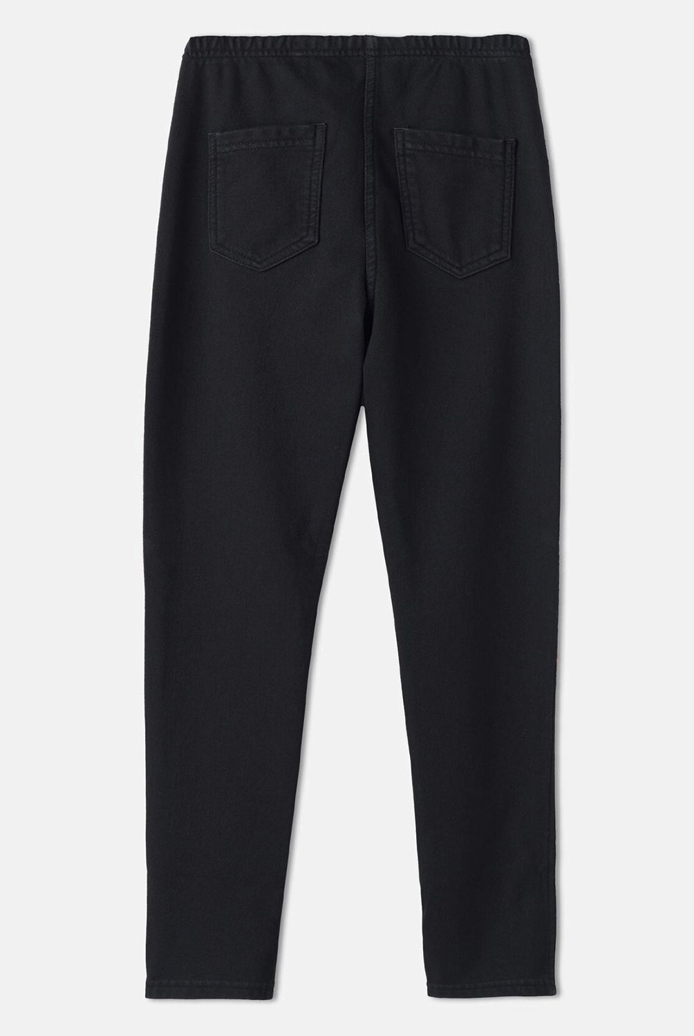 CALZEDONIA - Calzedonia Leggings Jeans Térmicos de Niña