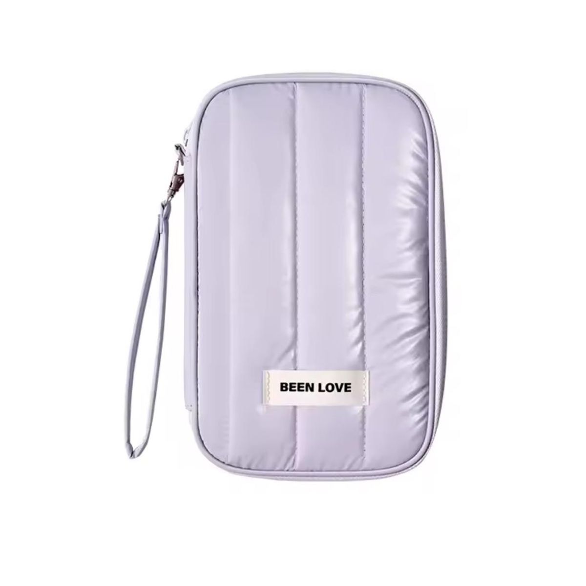 GENERICO - Bolso Almacenamiento Organizador Viaje Portátil