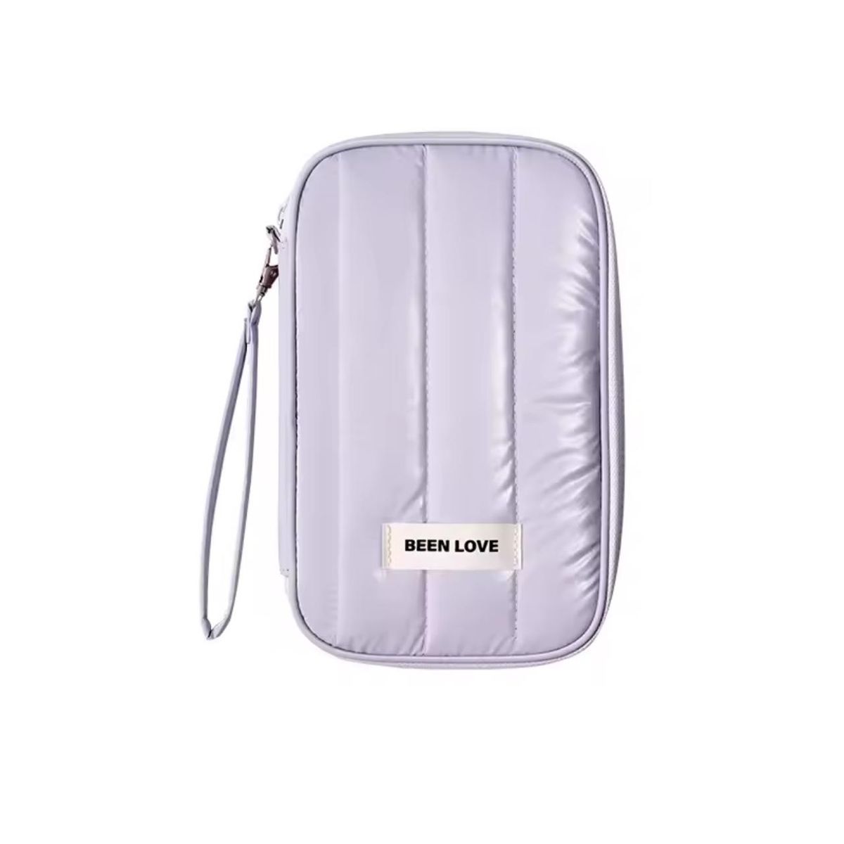 GENERICO - Bolso Almacenamiento Organizador Viaje Portátil