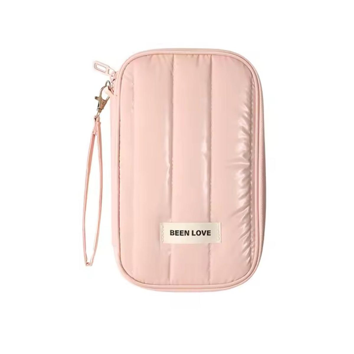 GENERICO - Bolso Almacenamiento Organizador Viaje Portátil